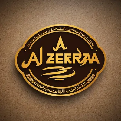 مخبز الجزيرة - مخابز في المحافظة الشمالية