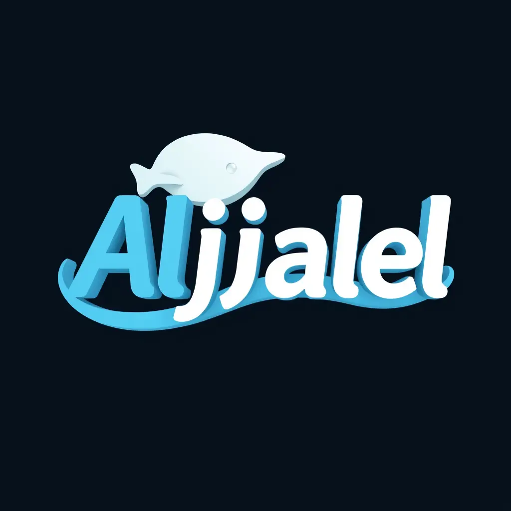 مخبز الخليج الآلي - مخابز في الحدود الشمالية