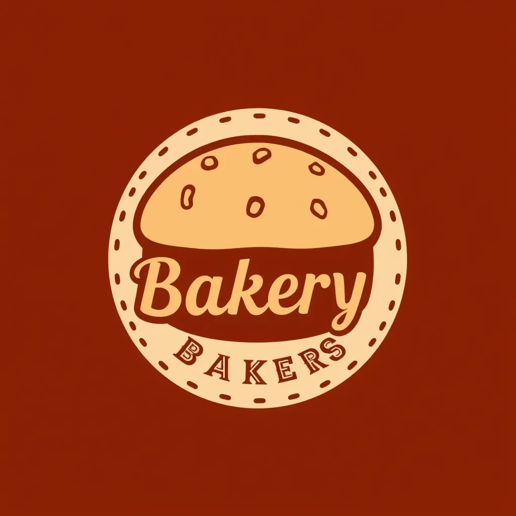 مخبز الخليج - مخابز في رأس الخيمة