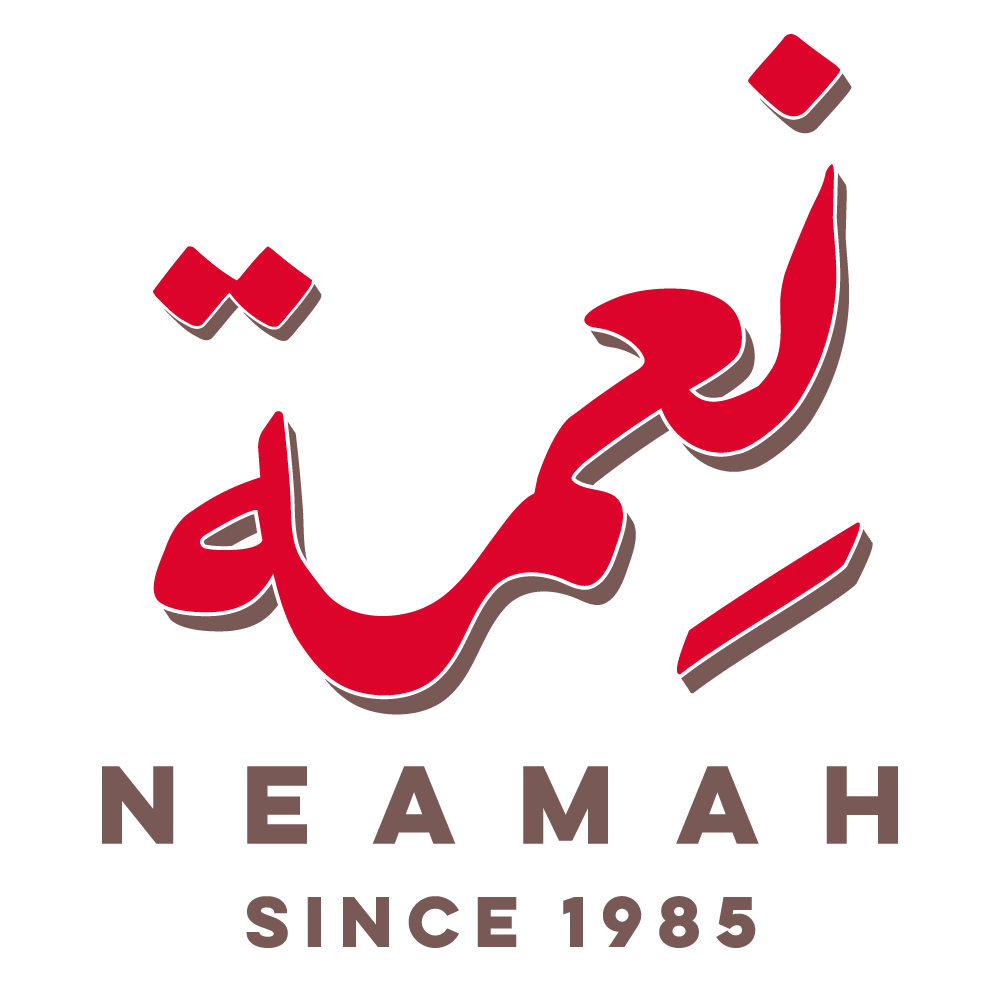 مخبز الخنساء - مخابز في مكة المكرمة