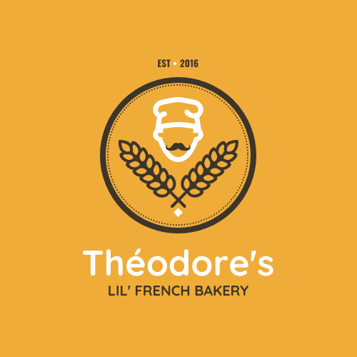 مخبز الكوفة التجاري - مخابز في النجف