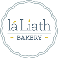 مخبز الليث البيض - مخابز في كربلاء