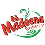 مخبز المدينة - مخابز في البحر الأحمر