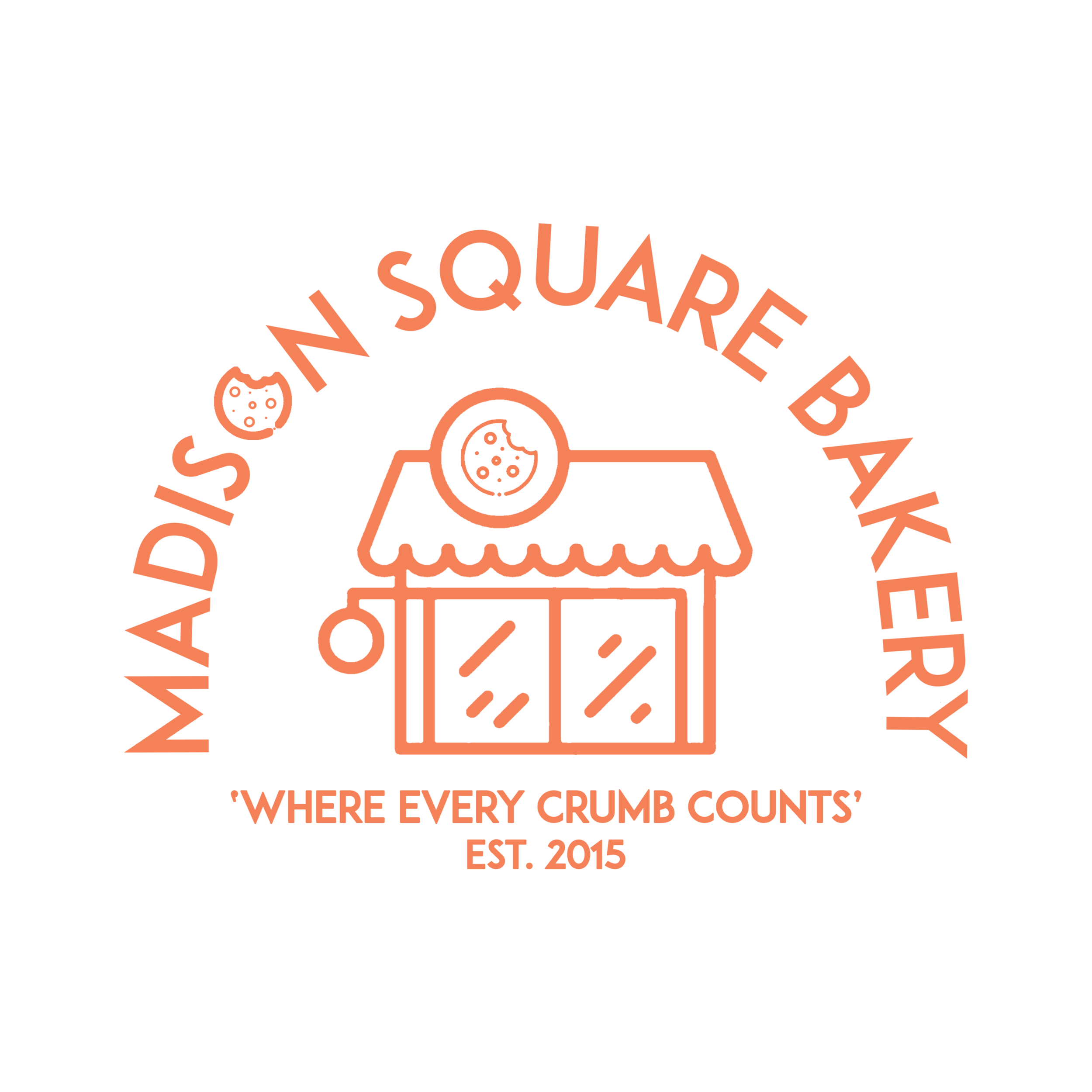 مخبز المسعد - مخابز في بورسعيد