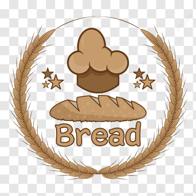 مخبز المتوكل - مخابز في بورسعيد