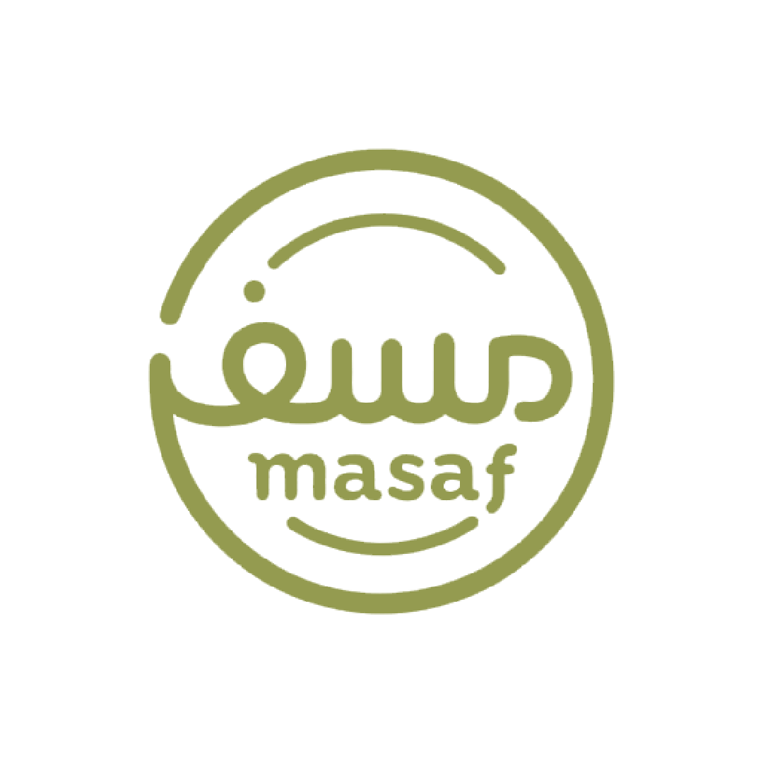 مخبز المزن - مخابز في الشمال