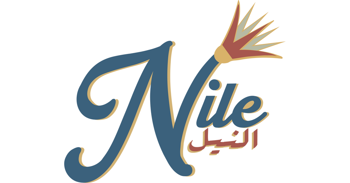 مخبز النيل - مخابز في الفروانية