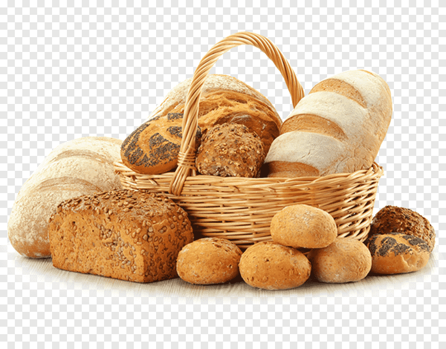 مخبز القاضي - مخابز في المحافظة الجنوبية