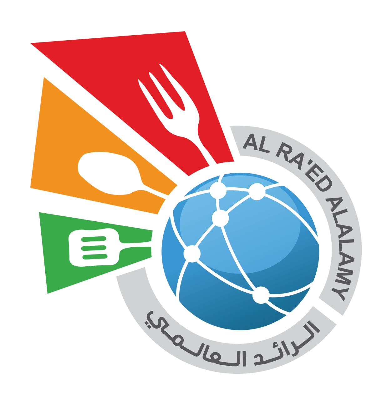 مخبز الرائد الدولي - مخابز في الفروانية