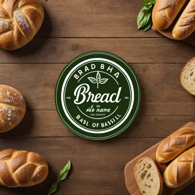 مخبز الرغيف البلدي - Al Ragheef Al Baladi Bakery - مخابز في الشارقة