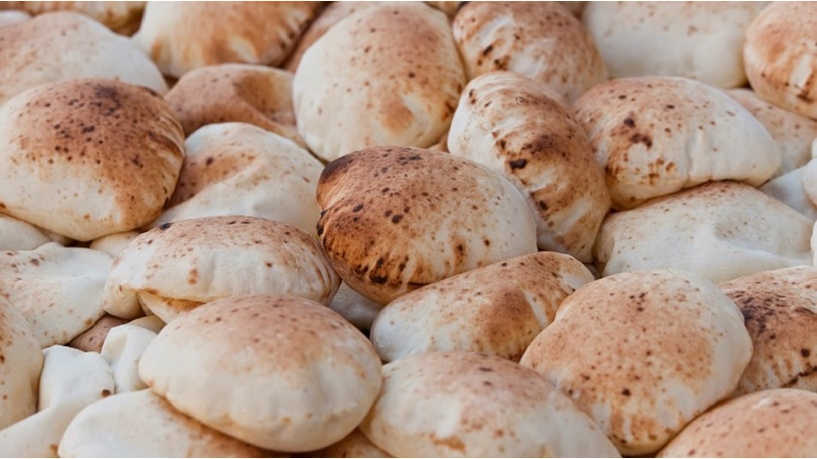 مخبز الرغيف البلدي - مخابز في أم صلال