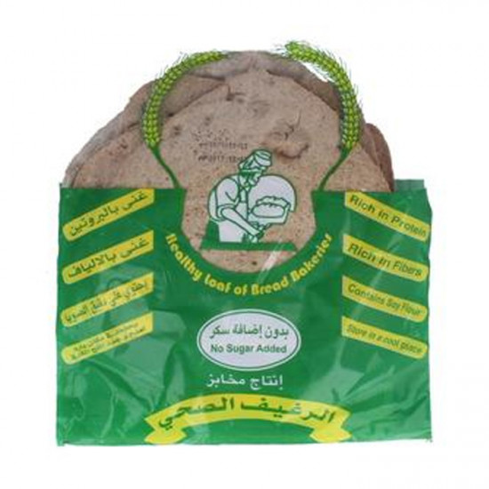 مخبز الرغيف الذهبي _ الشارقة - مخابز في الشارقة