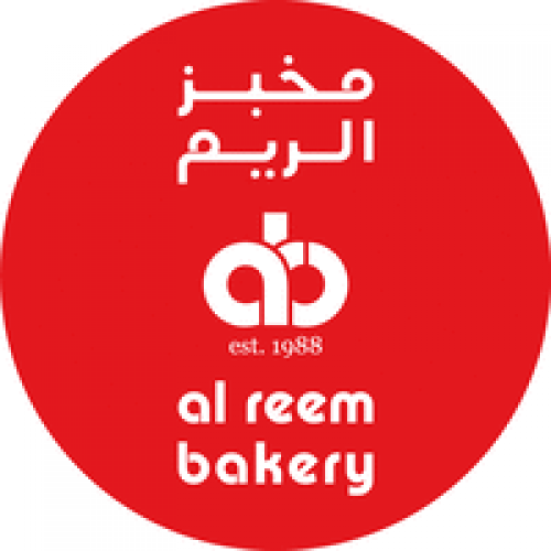 مخبز الريم - مخابز في عجمان