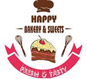 مخبز السعيد - مخابز في الدوحة