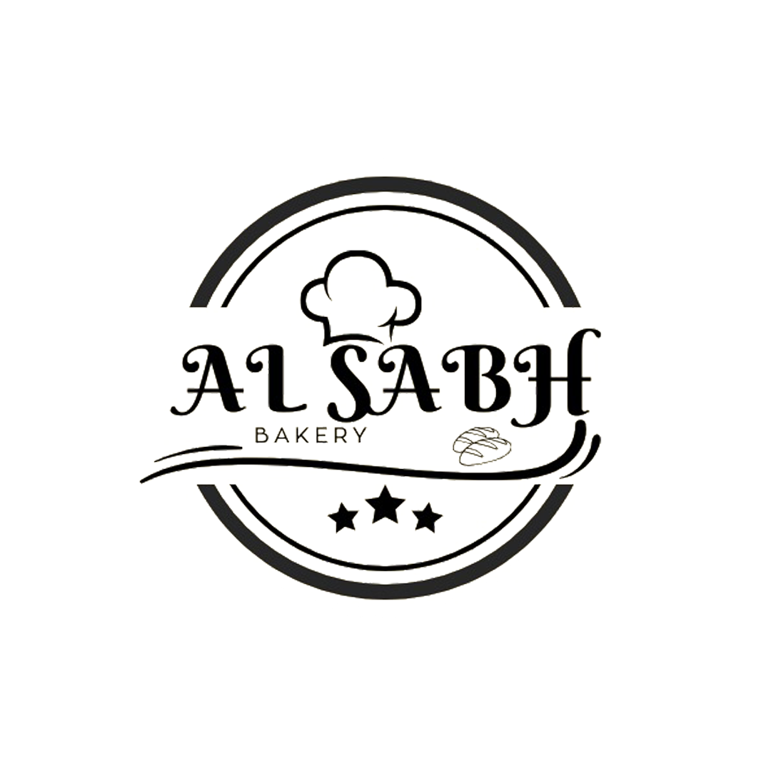 مخبز الصباح الحديث - مخابز في عجمان