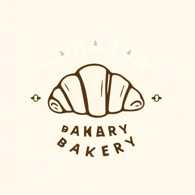 مخبز الصحاري - مخابز في رأس الخيمة