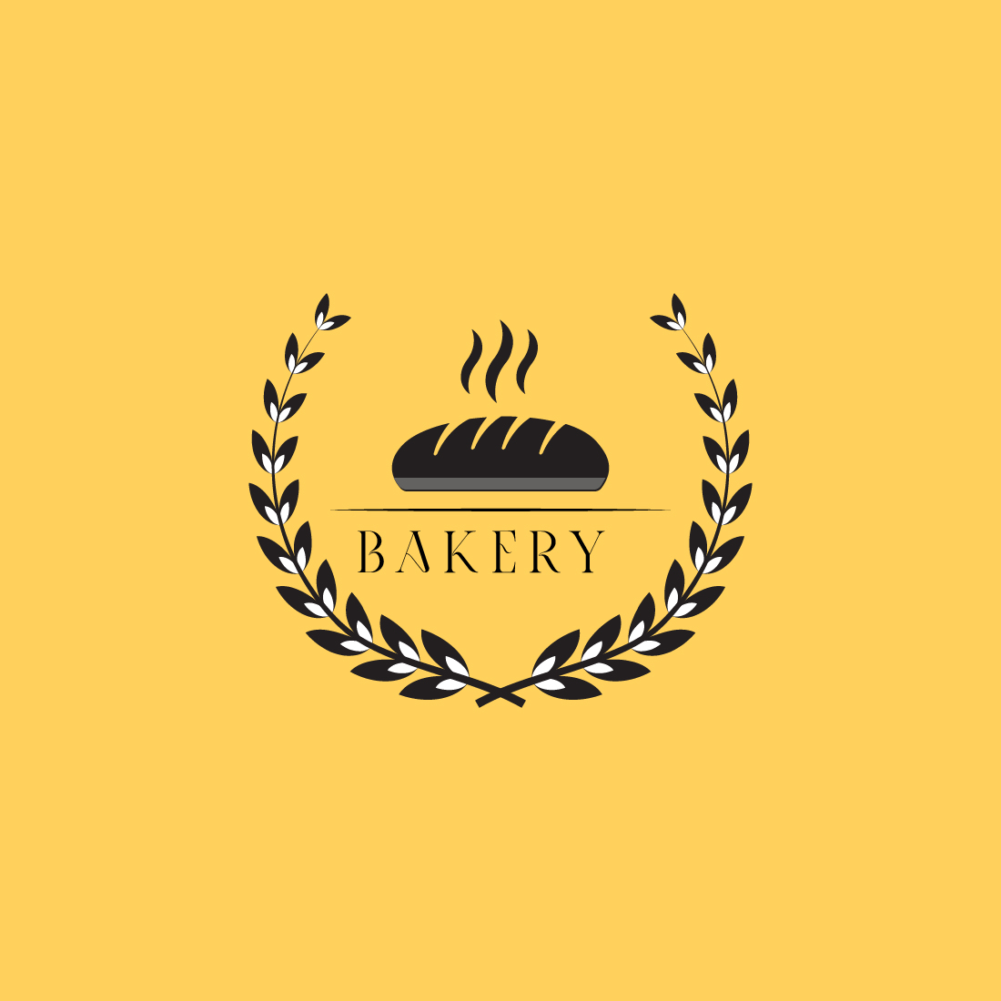 مخبز الشاذلى - مخابز في قنا