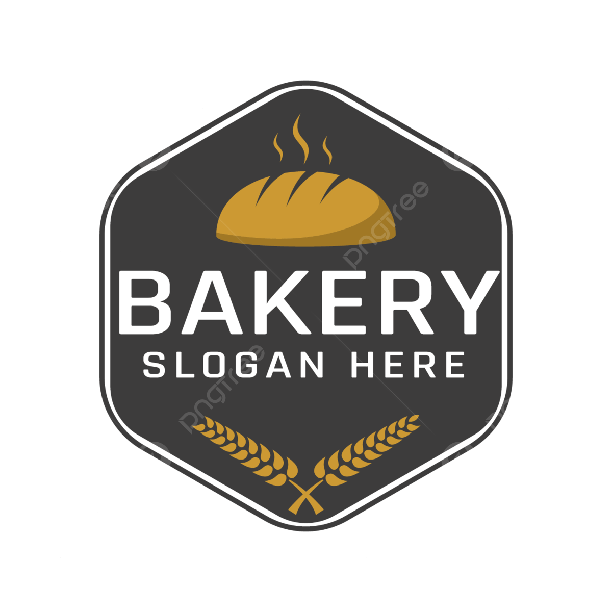 مخبز التاسعة - مخابز في العقبة