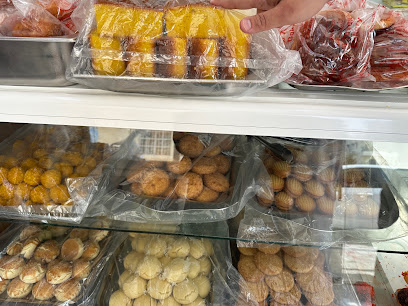 مخبز التساعد - مخابز في ظفار