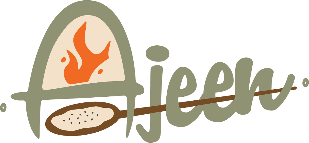 مخبز اليقين - مخابز في الأنبار