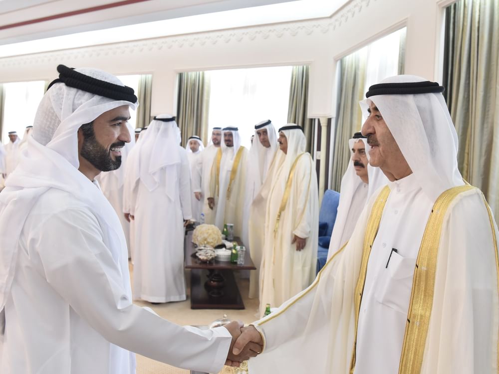 مخبز ام القيوين الاوتوماتيكي - مخابز في أم القيوين