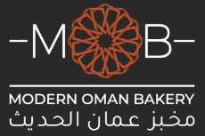مخبز عمان الحديث - مخابز في مسقط