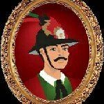 مخبز أمير الأمراء - مخابز في حولي