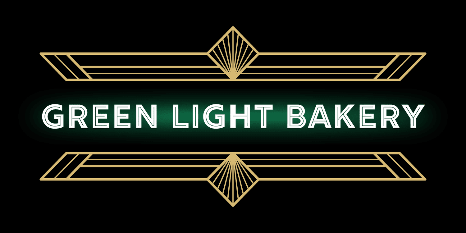 مخبز انوار القريه . Village lights Bakery - مخابز في معان