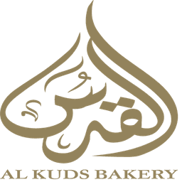 مخبز اقراص القدس - مخابز في إربد