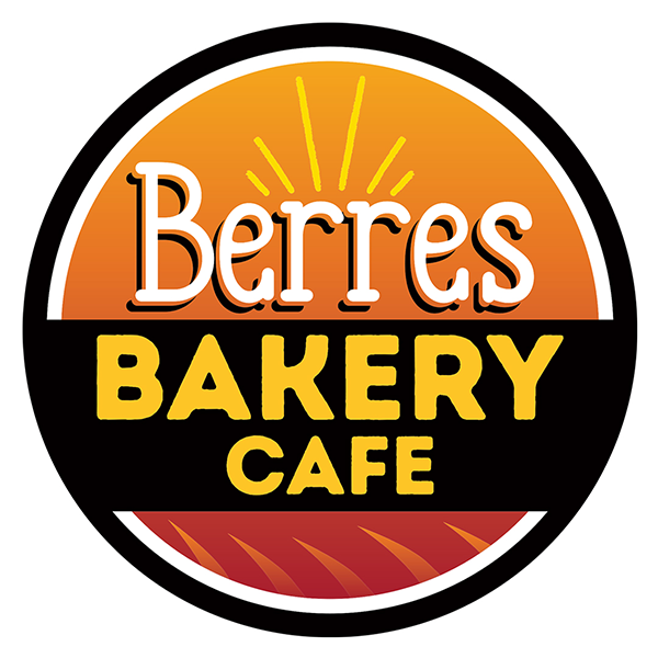 مخبز اولاد بيبرس - مخابز في الغربية