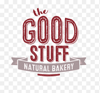 مخبز أوربي+سوبر ماركت - مخابز في الأقصر