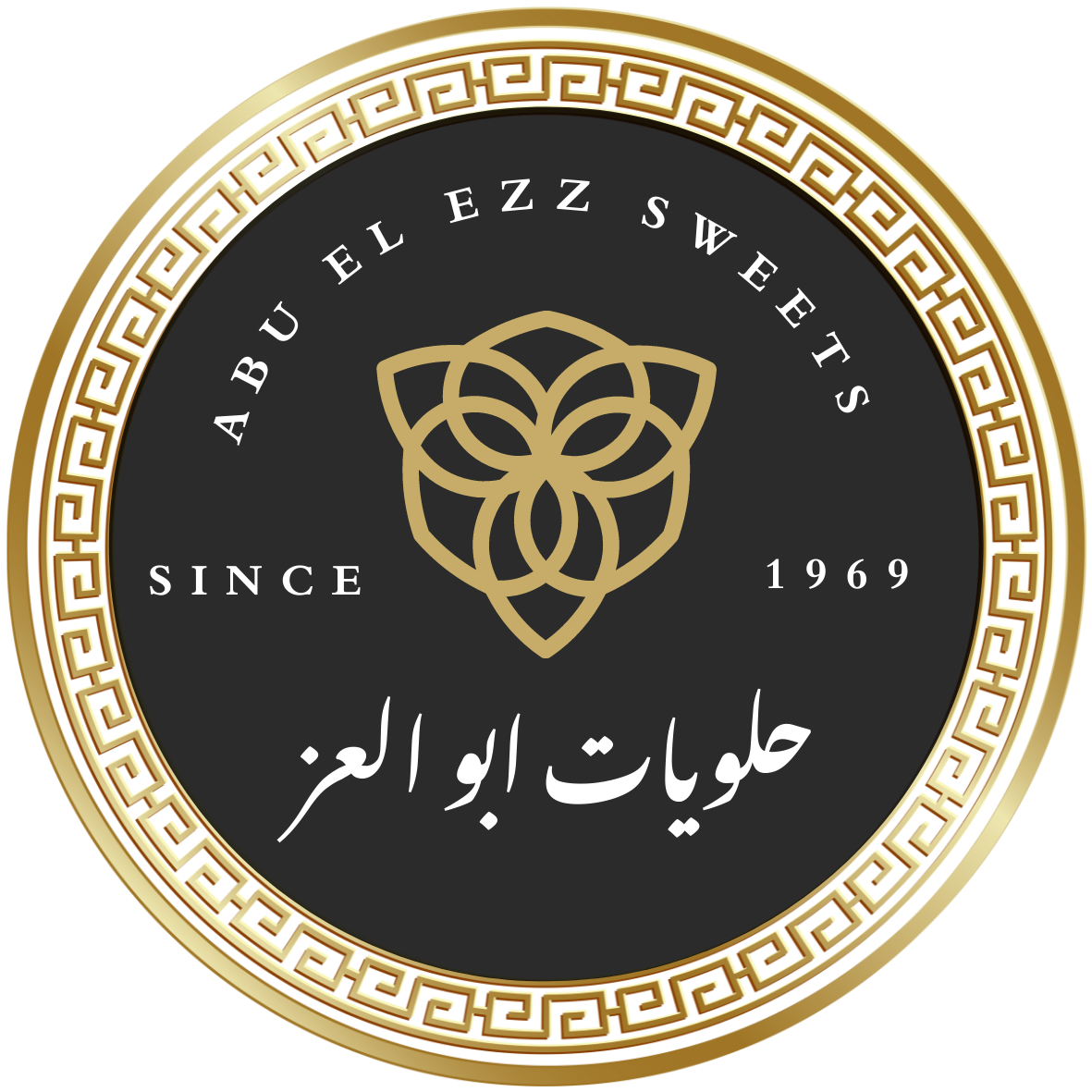 مخبز عزب القصر البلدى - مخابز في الوادي الجديد