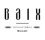 مخبز بيكس - مخابز في العاصمة