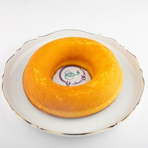 مخبز دونات دهوك - مخابز في دهوك