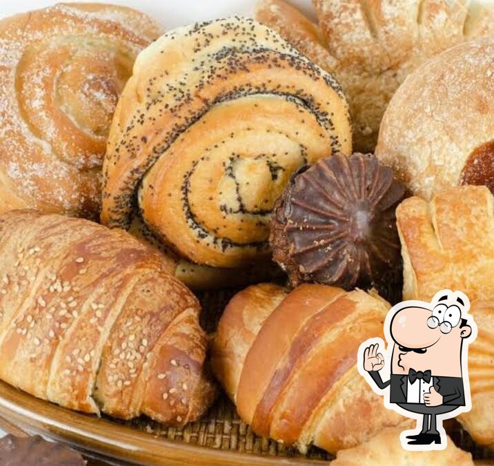 مخبز حلواني اولاد زارع - مخابز في الفيوم