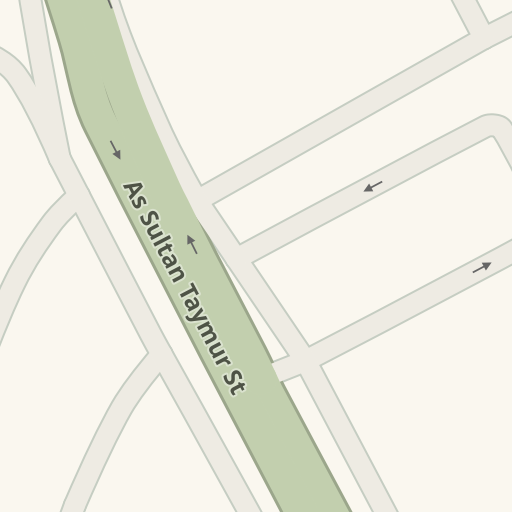 مخبز كامونا - مخابز في ظفار