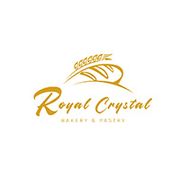 مخبز كريستال - مخابز في شمال سيناء