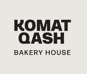 مخبز كومة قش - مخابز في عمّان