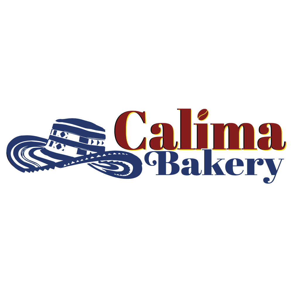 مخبز كيما - مخابز في أسوان