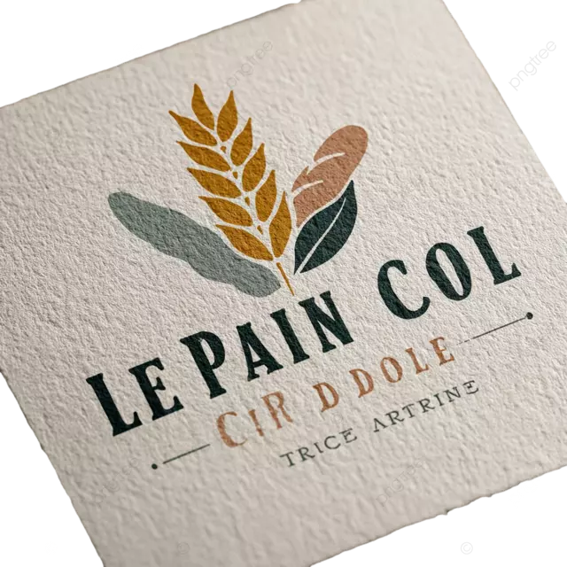 مخبز لباجيت - Labaguette Bakery - مخابز في رأس الخيمة