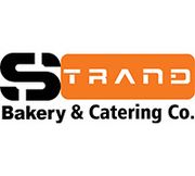 مخبز مدينة خليفه الجنوبيه - مخابز في الريان