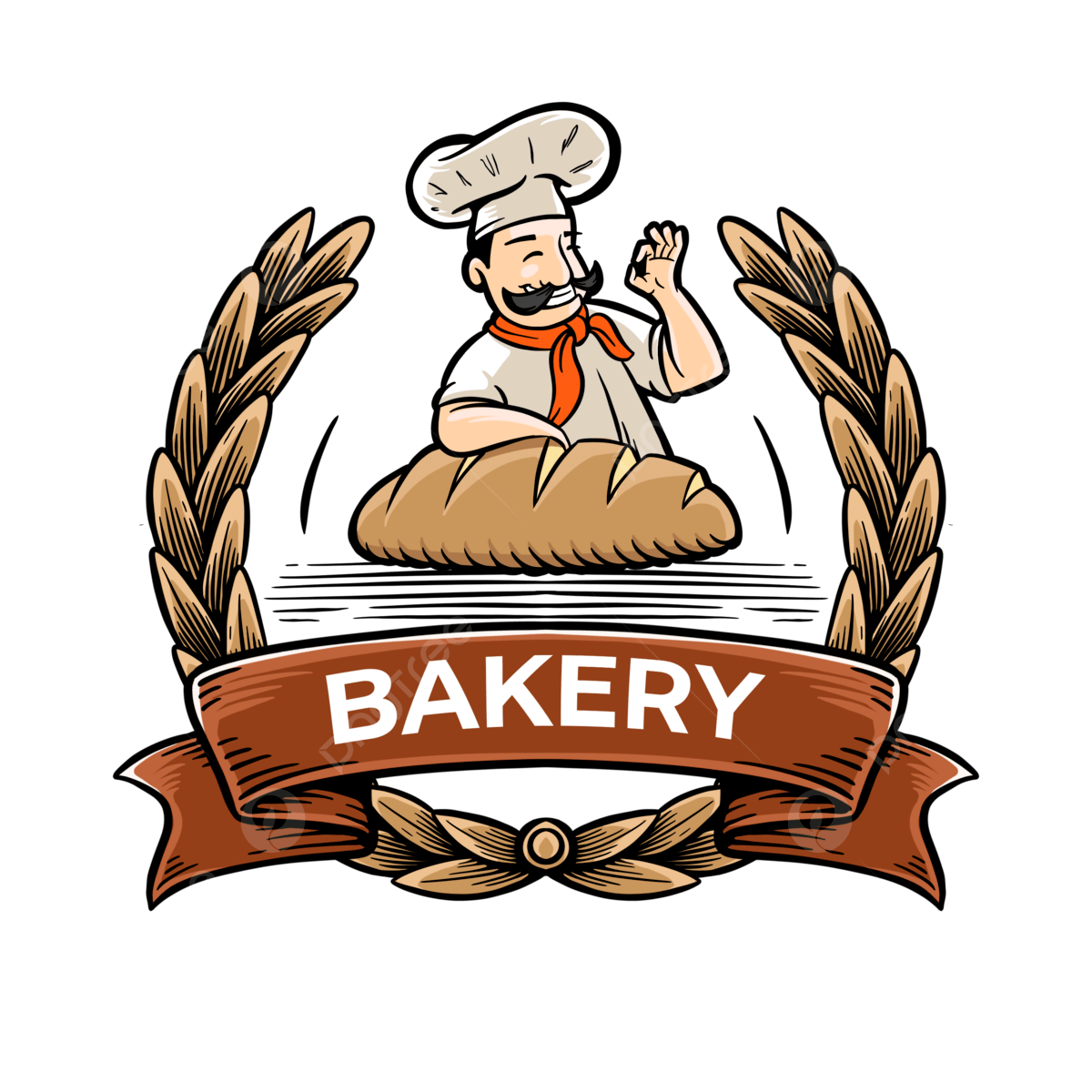 مخبز - مخابز في مطروح