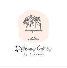 مخبز نادية - مخابز في كفر الشيخ