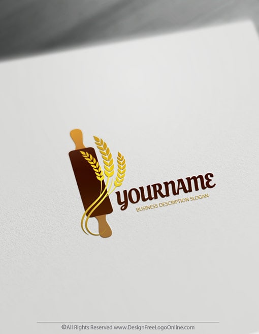 مخبز نِعَمْ - مخابز في الداخلية