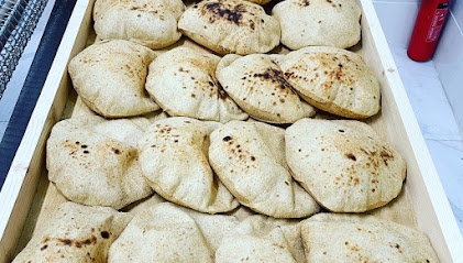 مخبز نجمة القاهرة - مخابز في الفجيرة