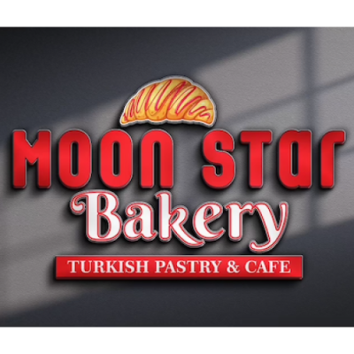 مخبز نجمة الشمال - مخابز في الشمال