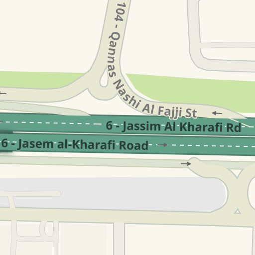 مخبز نجمة السوليتير - مخابز في الفروانية