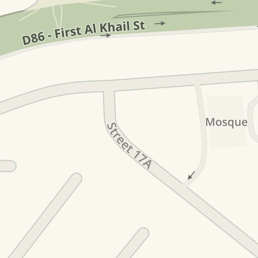 مخبز نجوم برشاء Najoom Barsha Bakery - مخابز في دبي