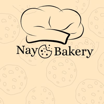 مخبز نيو دلهي - مخابز في الدوحة