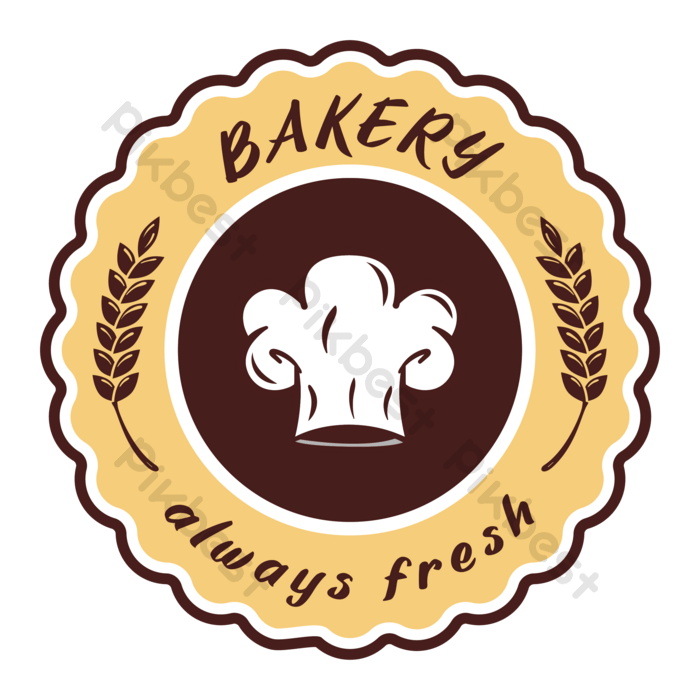 مخبز قمة ضنك - مخابز في الظاهرة